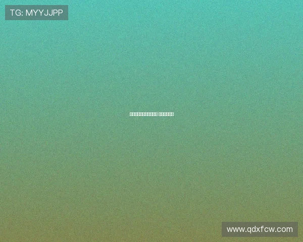 欧冠淘汰赛十大帽子戏法 皇马霸气无敌